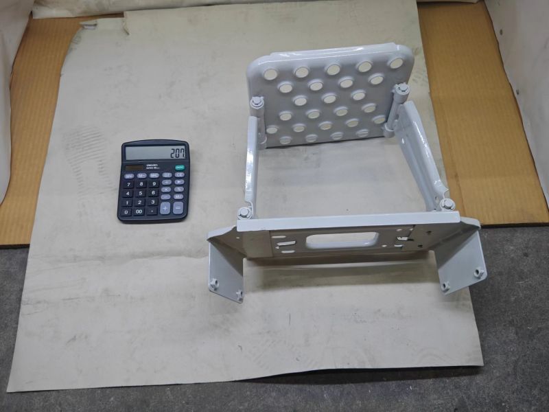 دواسة الشاحنة