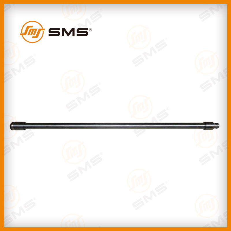 81500050070 push rod WP10.jpg