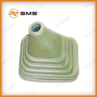 AZ9719240002 Siphon pour levier de changement de vitesse