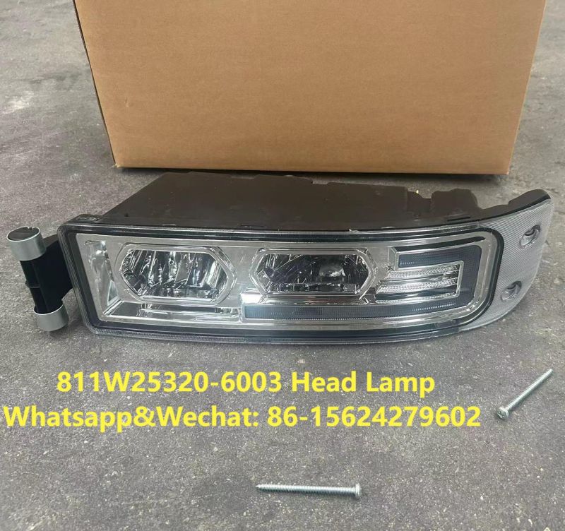 Head Lamp.jpg Head Lamp.jpg