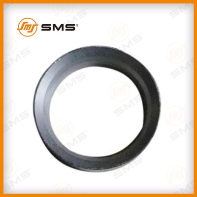 81560040037 အိပ်ဇောပိုက်ခုံ WP10