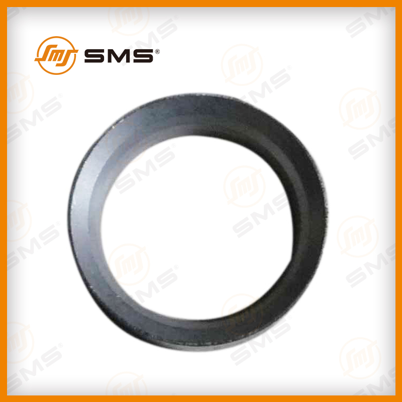 61560040057 intake valve seat WP10.jpg 61560040057 intake valve seat WP10.jpg