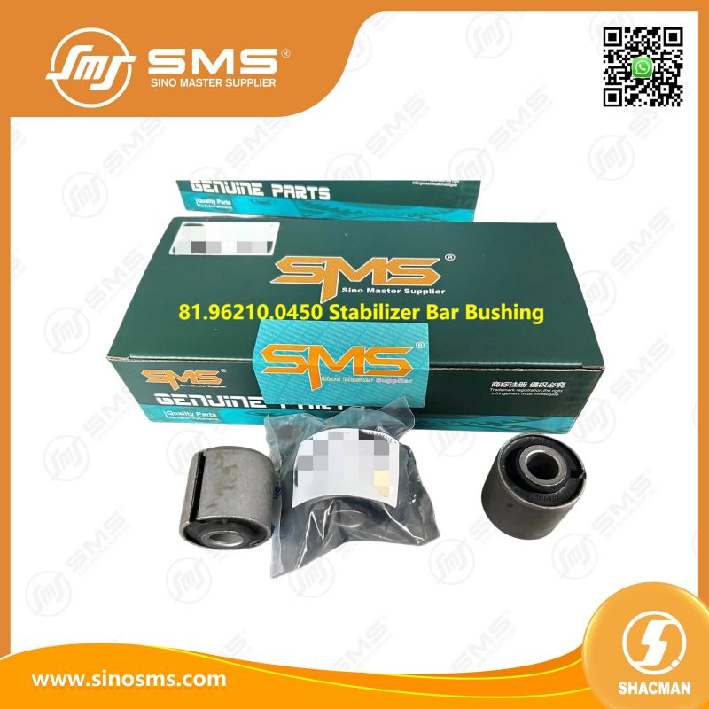 81.96210.0450.jpg 81.96210.0450.jpg