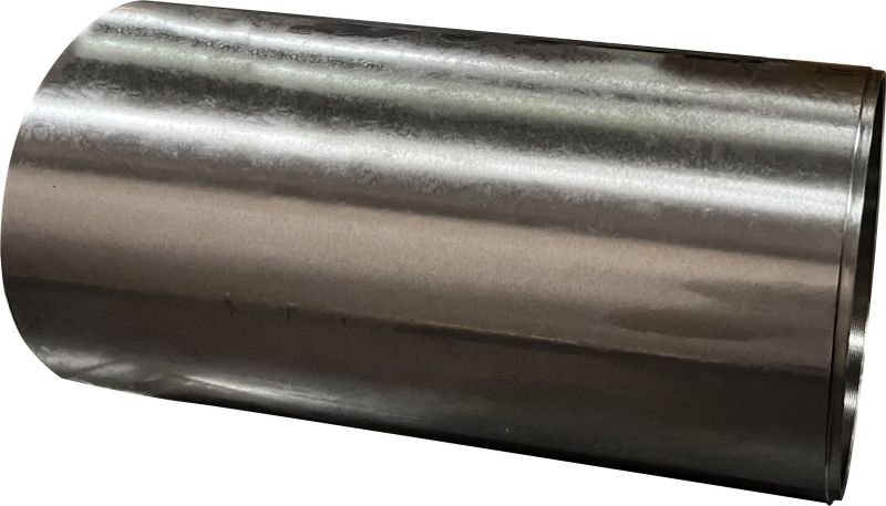 Cylinder Liner Sleeve