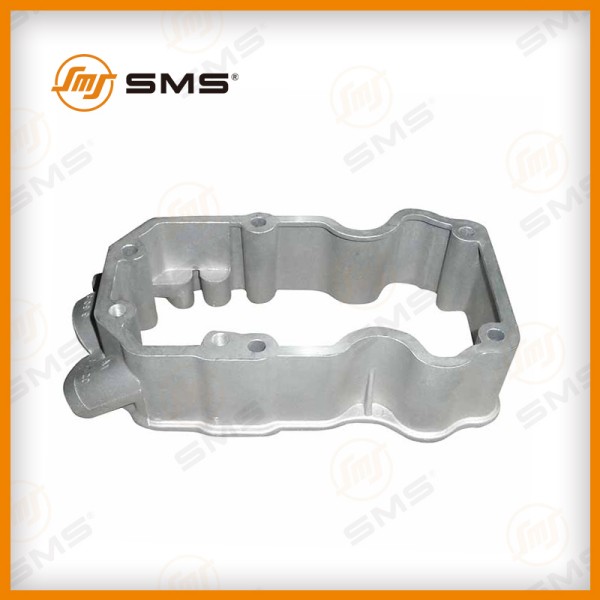 VG1540040052 Rocker Arm Lower Base.jpg VG1540040052 Rocker Arm Lower Base.jpg
