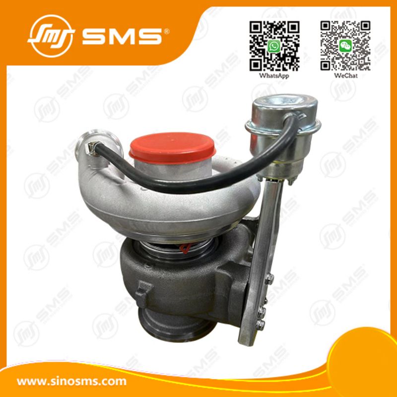 Hx55w Turbo.jpg Hx55w Turbo.jpg