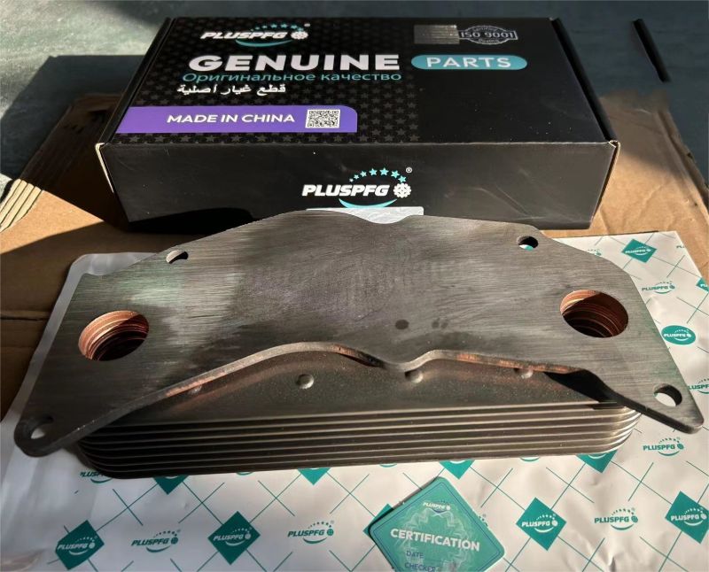 VG1500010334.jpg VG1500010334.jpg