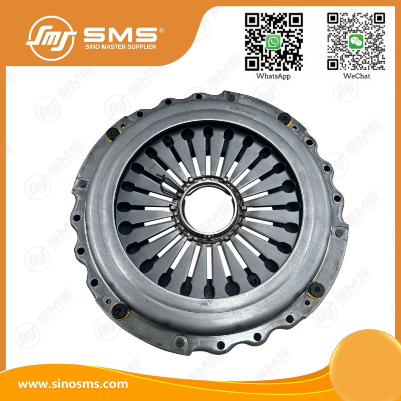 صفحه فشار کلاچ.jpg صفحه فشار کلاچ.jpg