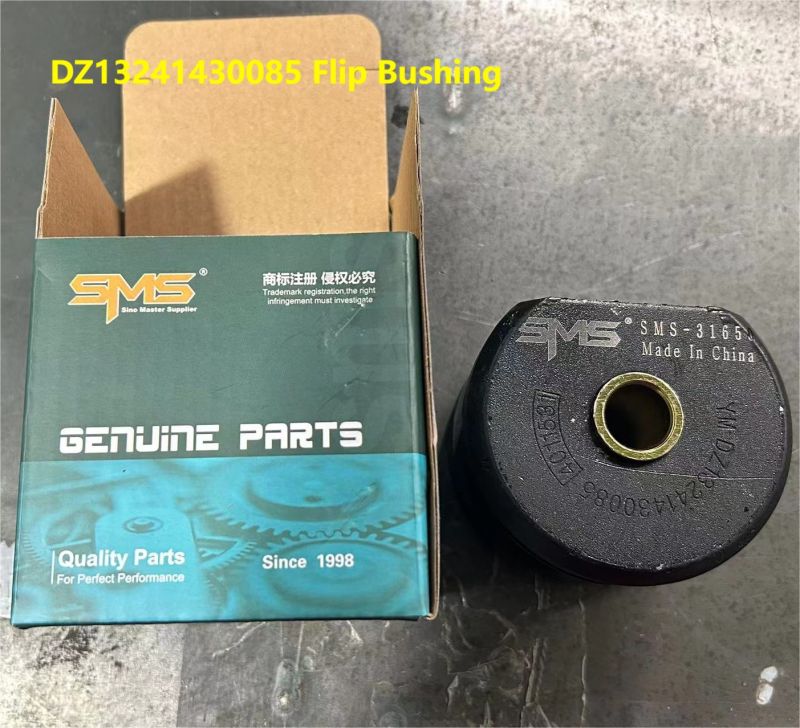 DZ13241430085.jpg DZ13241430085.jpg