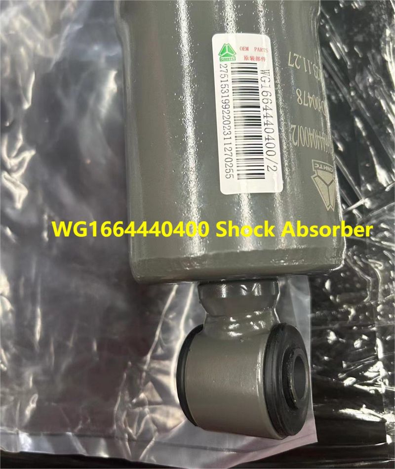 WG1664440400.jpg WG1664440400.jpg