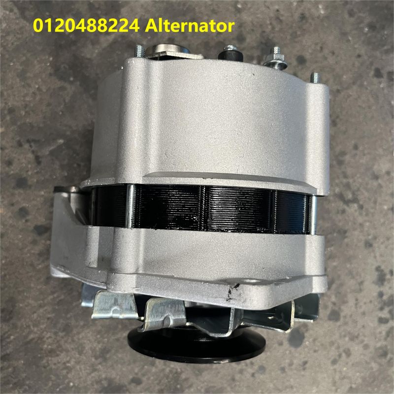 Генератор в сборе.jpg