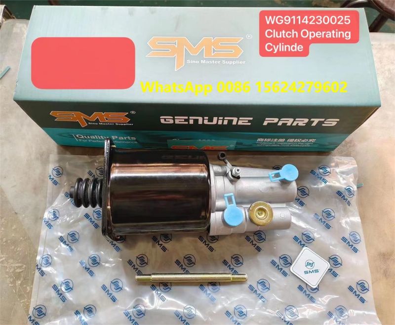 clutch master cylinder.jpg clutch master cylinder.jpg