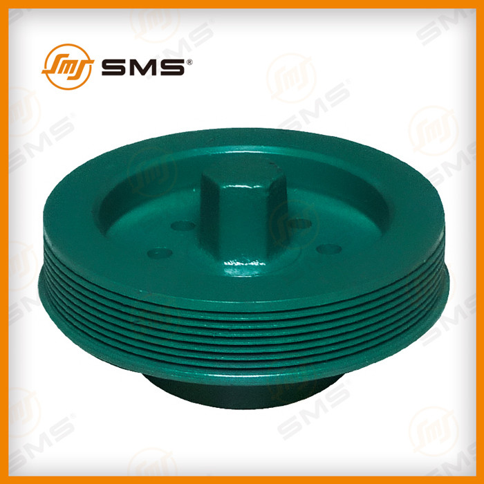 VG1560020020 ခါးပတ်ပူလီ .jpg VG1560020020 Belt Pulley .jpg